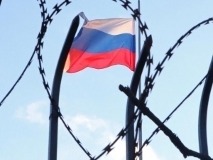 Британия Россияга қарши санкцияларни кенгайтирди