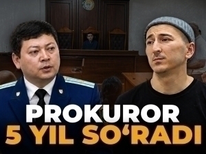 “Санжик” иши: Алимбаевлар даъвосидан воз кечди, яна бир даъвогар $300 000  ундирмоқчи