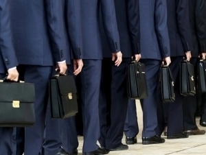 Endi hokimlar har 5 yilda rotatsiya qilinadi