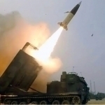 Ukraina Kurskdagi aerodromga ATACMS raketalari bilan zarba berdi – OAV
