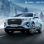 Chery foizsiz muddatli to‘lov shartlarini kengaytirmoqda: 48 oygacha bo‘lgan qulay muddatlar