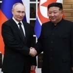Rossiya Dumasi KXDR bilan harbiy hamkorlik shartnomasini ratifikatsiya qildi