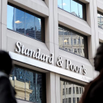 “S&P Global Ratings” Ўзбекистоннинг суверен кредит рейтингини эълон қилди