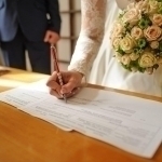 Voyaga yetmaganlar bilan nikoh uchun jarimalar keskin oshirilishi mumkin