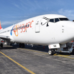 Misr aviakompaniyasi O‘zbekistonga doimiy reyslarni amalga oshiradi