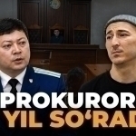 “Sanjik” ishi: Alimbayevlar da’vosidan voz kechdi, yana bir da’vogar $300 000  undirmoqchi