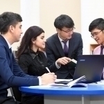 O‘zbekistonda 14 ta “yashil” texnikum ochiladi