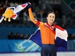 Олимпиаданинг ўнинчи кунидан сўнг медаллар жамғариш рейтинги қандай?