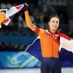 Olimpiadaning o‘ninchi kunidan so‘ng medallar jamg‘arish reytingi qanday?