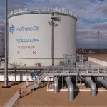 Қозоғистон йил бошидан буён Ўзбекистонга неча тонна Россия нефтини етказиб берди?