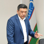 MOQda tezkor yig‘ilish o‘tkazildi