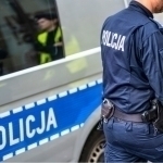 Ukrainian woman arrested in Poland for human organ trafficking involving Uzbeks