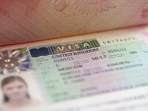 Britaniya aprel oyidan viza to‘lovlarini oshiradi