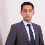 Abdulla Avloniy nomidagi malaka oshirish institutiga yangi rektor tayinlandi