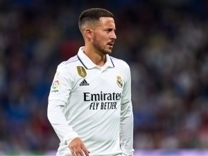 Азар судланиши мумкин