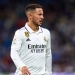 Azar sudlanishi mumkin