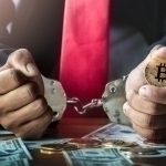 Kripto-aktivlarning noqonuniy faoliyati bilan shug‘ullangan talaba yigit 10 sutkaga qamaldi