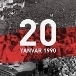 “Qonli yanvar” fojiasi yoxud Gorbachyov hayotidagi eng katta xato