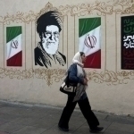AQSH Eronga qarshi “tarixdagi eng qattiq sanksiyalar”ni qo‘llamoqchi