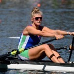 O‘zbekistonlik sportchi Osiyo o‘yinlari finaliga yo‘l oldi