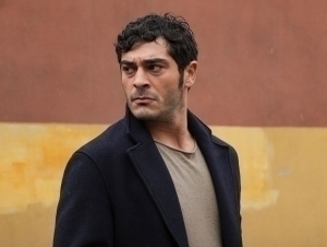 Бурак Денизнинг қонида наркотик модда аниқланди