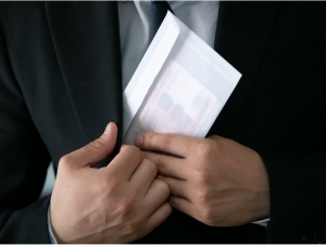 Андижонда мансабдорлар ишсиз аёллар учун ажратиладиган субсидияни “еб юборди”