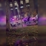 Тошкентда автобус ва Haval босиб кетган пиёда вафот этди