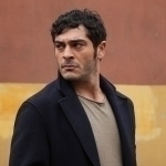 Burak Denizning qonida narkotik modda aniqlandi