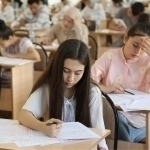 Admissions to higher education institutions in Uzbekistan conclude