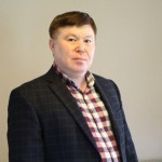 The leader of the “Olga Karakalpakstan” party, who is accused of the Nukus events, is arrested
