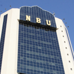 Hudud rivojiga kamarbasta bank