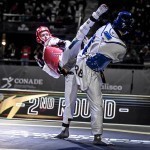 Таэквандо. Ўзбекистонлик спортчилар Жаҳон чемпионатида совриндор бўлди