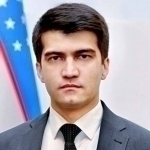 Sharifbek Hasanov appointed as Waste Management Agency Director