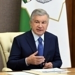 Prezident suyultirilgan gaz yetkazib berish grafigini qat’iy yo‘lga qo‘yishni buyurdi