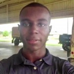 Shimoliy Koreyaga qochgan amerikalik askarning taqdiri nima bo‘ldi?