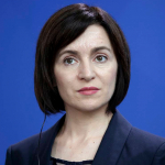 Moldovaning saylangan Prezidenti partiya raisligi lavozimidan ketdi