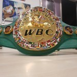 WBC'ning yangi reytingi e’lon qilindi. O‘zbek bokschilaridan kim yuqoriladi?