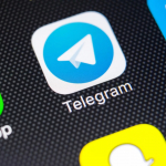 Telegram видео қўнғироқларни​ жорий қилишни режалаштирмоқда