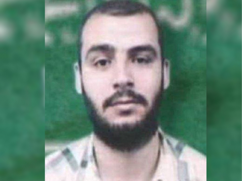 Isroil HAMAS yetakchisi Muhammad Sinvarni ham o‘ldirdi – OAV