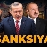 Qardoshlar orasiga tushgan fitna yoxud Ozarbayjondan Turkiyaga sanksiya