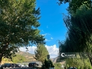 Bugun ob-havo qanday bo‘ladi?