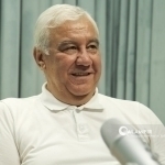 Португалия – Ўзбекистон ўйинини Мирзаҳаким Тўхтамирзаев шаҳрлайдиган бўлди