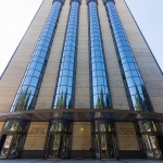 9 ta bankning valyuta birjasi savdolaridagi ishtiroki vaqtincha to‘xtatildi