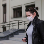 Belarusda prezidentlikka nomzod tahdid sabab poygadan chiqishi mumkin