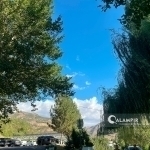 Bugun ob-havo qanday bo‘ladi?