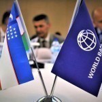 Jahon banki O‘zbekistonga 46 mln dollardan ortiq qiymatdagi grantni ajratmoqda