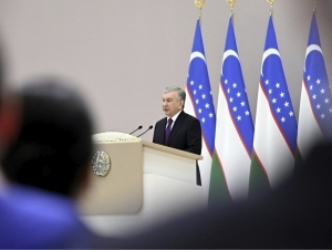 2026 йилдан айрим техникум ўқувчиларига стипендия берилади