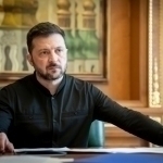 Biz Donbassni tark etmaymiz – Zelenskiy 