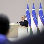 2026 йилдан айрим техникум ўқувчиларига стипендия берилади