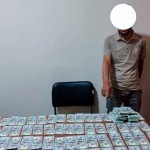 Farg‘onada 80 ming dollarga noqonuniy yer sotilgani fosh bo‘ldi